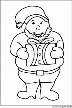 www malvorlagen bilder de weihnachten ausmalbild vom weihnachtsmann kostenlose malvorlagen zu www malvorlagen bilder de weihnachten ausmalbild vom weihnachtsmann kostenlose malvorlagen zu