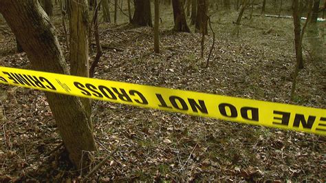 Allen defense wants Delphi Murders jury to visit crime scene ...