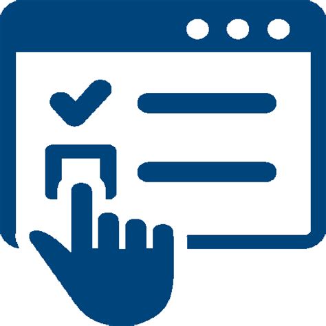 Schedules, Calendars and Catalogs - MSU Denver