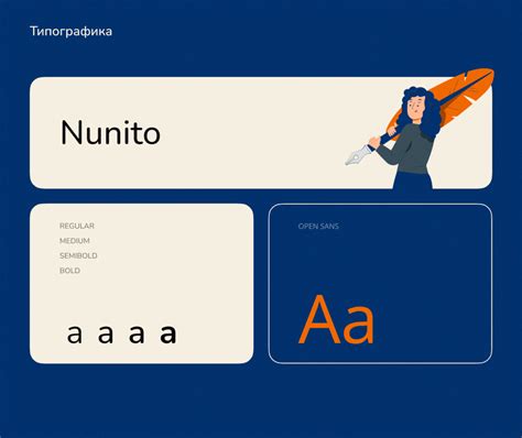 Image result for Book Reader App