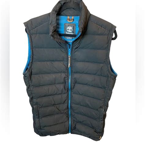 Image result for Timberland Compatible Layering System