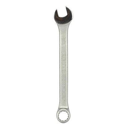 Stanley STMT80250-8B Combination Spanner 7/16" — IndustrialCart