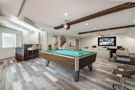 Image result for Virtual Staging Tutorial