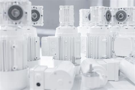 Spruit Aandrijftechniek, part of Axel Johnson International, acquires ...