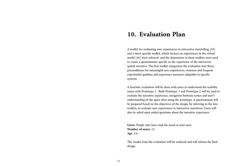 D'source Case Study - Slide Show | Visualizing Khasak | D'Source ...