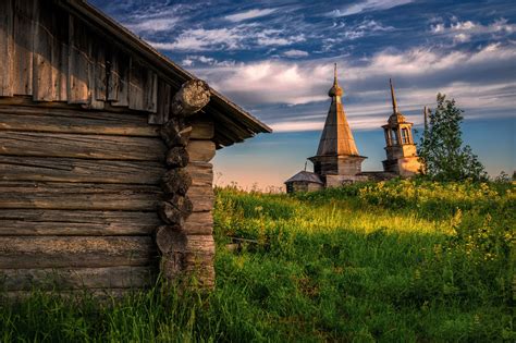 Russia 的图像结果