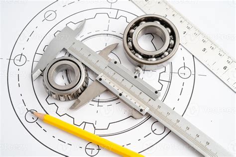 Engineering Tools 的图像结果