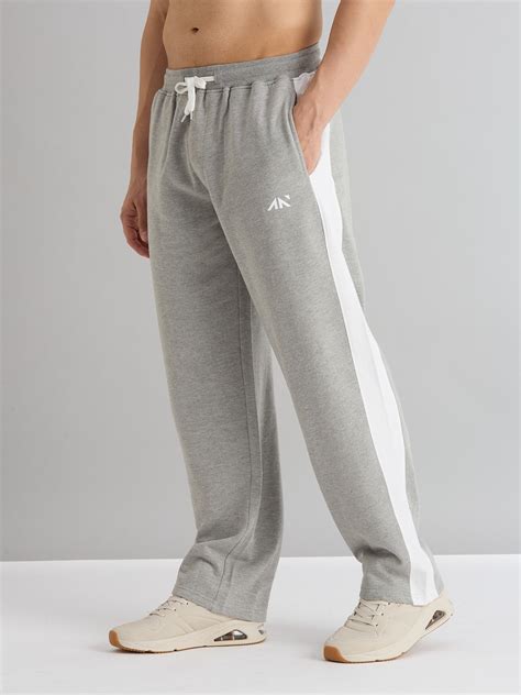 Buy Oversized Gym Joggers For Men Online – AestheticNation