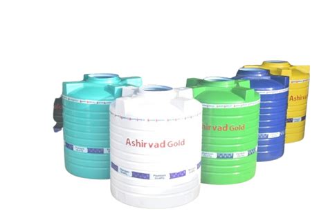 CP POLYMER | Ashirvad Gold, Narshingh Nagar Society, Gali No. 6 ...