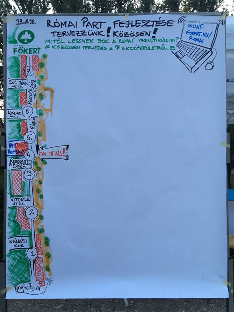 Block Community Oversee Drawing 的图像结果