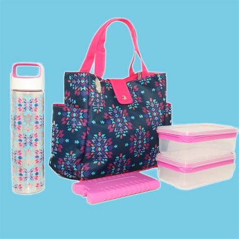 Image result for Collection Lunchboxes