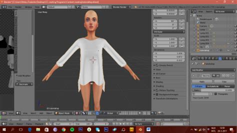 Image result for Marvelous Designer Sims 4 Tutorial