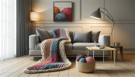 The Best Material For Blankets: A Guide To Cozy Comfort