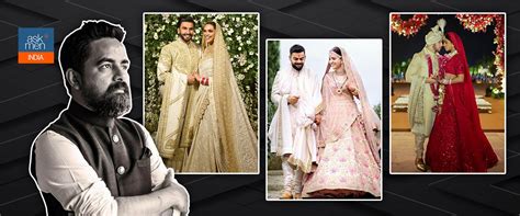 5 Times Bollywood Stars Bowled Us Over With Their Sabyasachi Outfits ...