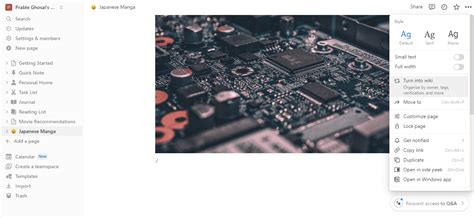 Image result for Note for Win 11