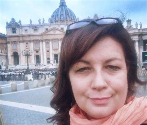 ITALIAFORYOU BY SILVIA MARIA PLATTO (2026) All You Need to Know BEFORE ...