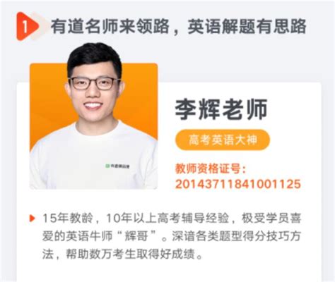 免费！2021年深圳市最全“两癌筛查”点汇总！ | 深圳活动网