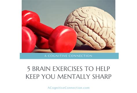 Image result for How to Make Brain Sharp