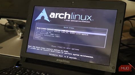 Image result for Using a Netbook