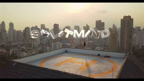 Image result for Element 3D Text Tutorial