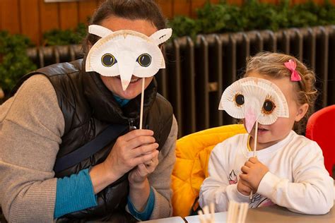 Halloween & Samhain Celebration, Crafts and Trick-or-Tree Trail ...