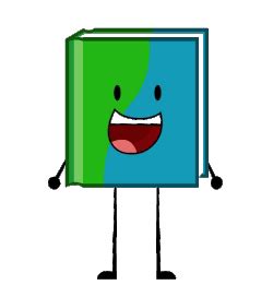 Image result for Production System Example