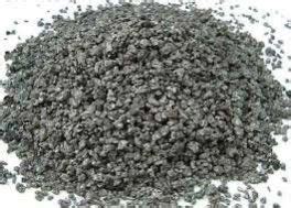 Coal Products,Bituminous Coke,Assam Coal Exporters in Guwahati,Assam