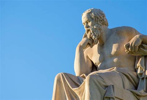 科学网—《克拉底鲁篇》——名称问题的哲学与传播学内涵（二）名称自然论 - 方刚的博文