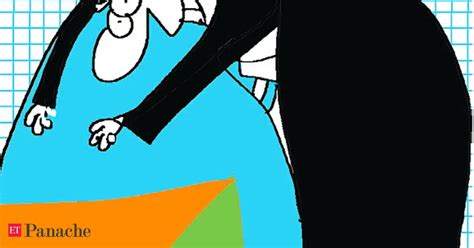 Crowdsource: Springboard Enterprise VP, Joshua Henderson feels good ...