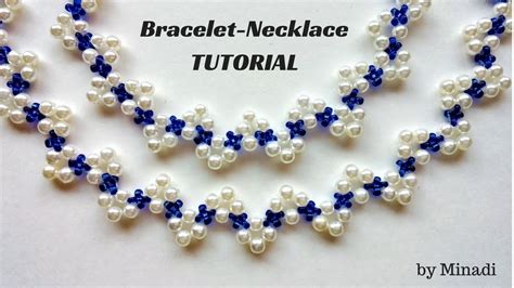 Beading Tutorial for Beginners 的图像结果