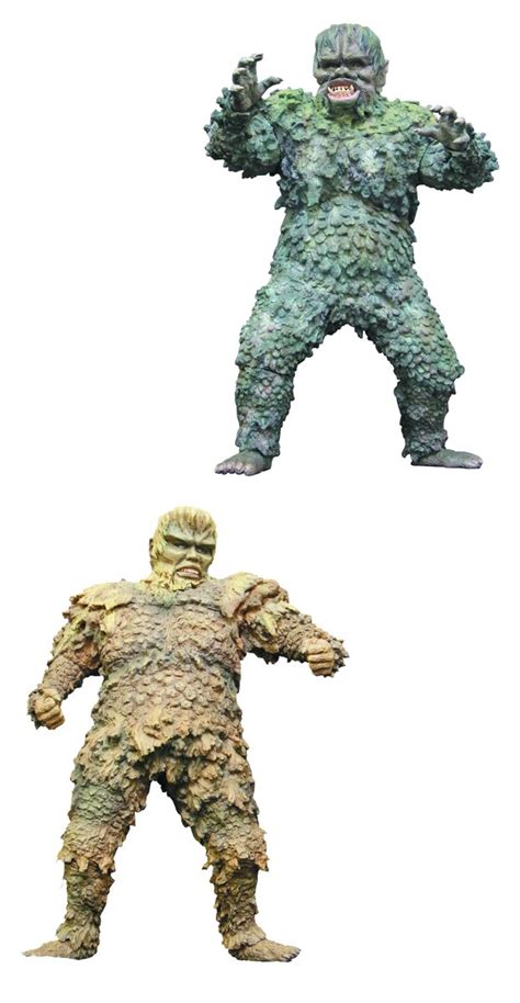 Buy X-Plus Toho Series Sanda vs. Gaira War of The Gargantuas 12" Vinyl ...