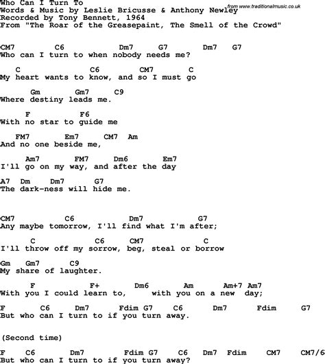 So Will I Guitar Chords - Sheet and Chords Collection