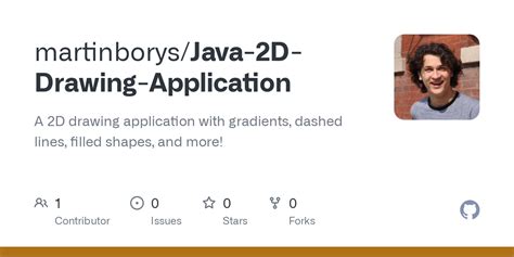 Image result for Java 2D Graphics Application