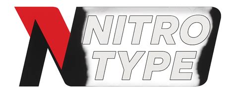 Image result for Nitro Type Track