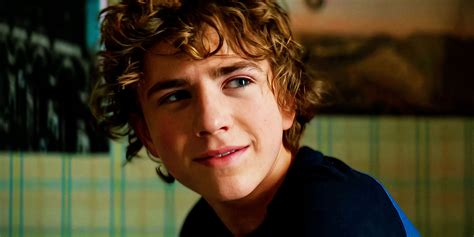 Percy Jackson Season 3 Officially Casts Two Of The Most Iconic Book ...