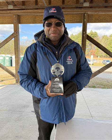 New England Over-the-Hill Soccer League (@ne.othsl) • Instagram photos ...