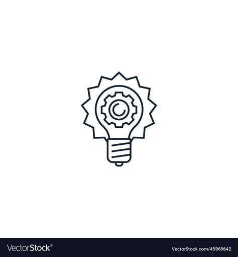 Innovation Vector 的图像结果