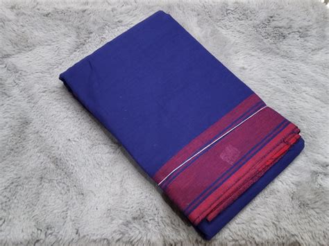 Dance Costumes | Natyam Dress | Classical Dance Dress | Dance Practice ...