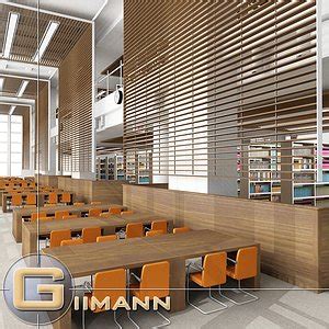 Image result for Free 3D Model Library