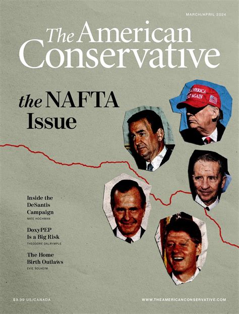 American Conservative 的图像结果