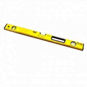 MALFAH ENTERPRISES DELI SPIRIT LEVEL DL290600 600MM MAGNETIC 24" ME ...