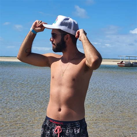 Carlos Eduardo Ramos Teixeira | Cirurgião dentista (@cadurate ...