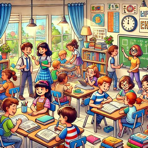 English 的图像结果