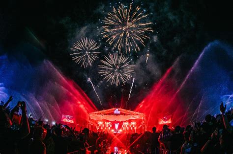 Image result for PSC Sound