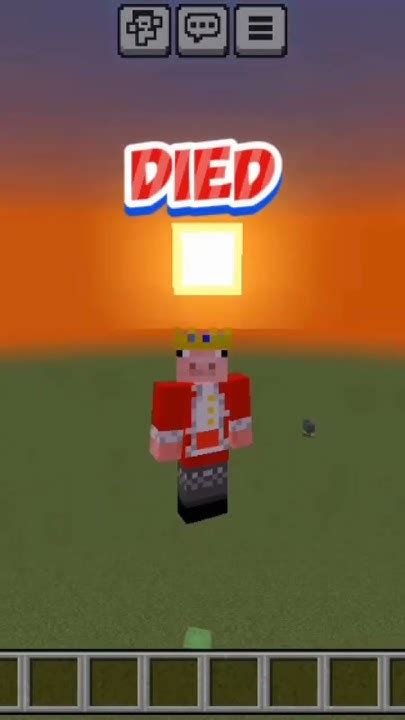 TechnoBlade 的图像结果