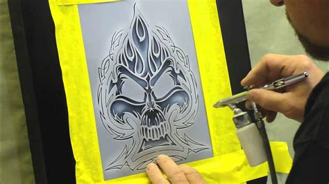 Essential Stencil Tutorial 的图像结果