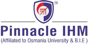 Pinnacle Institute of Hotel Management & Catering Technology, Pinnacle ...