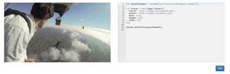 Image result for HTML Video