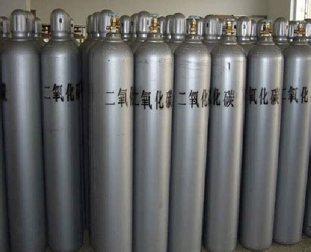 真空电化学除氧器-北京中科晶硕玻璃钢技术有限公司